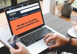 Amazon Touts Faster Delivery Ahead of Big Deal Days