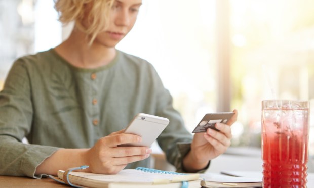 75% of Shoppers Hit Prime Day, Walmart+ Sales Looking for Deals