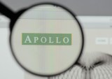 Report: Apollo and BlackRock to Aid Merger of Branded and Heyday