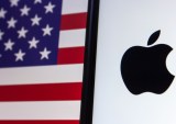 Apple Wants ‘Implausible’ iPhone Antitrust Case Thrown Out