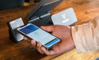 CFPB Seeks Developers’ Comments on Apple’s Rules on Tap-to-Pay Access