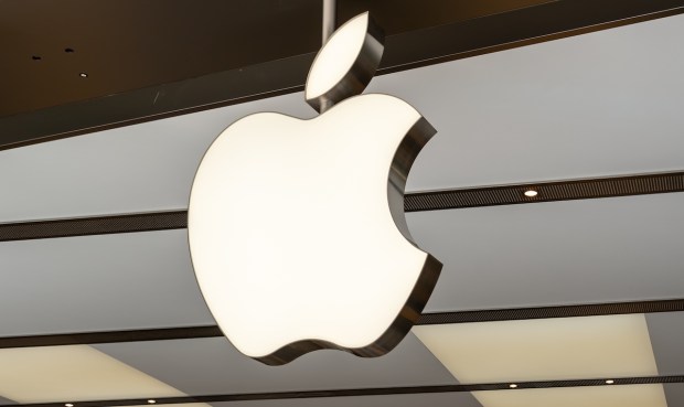 Apple Ordered to Lift In-App Purchase Restrictions in Brazil