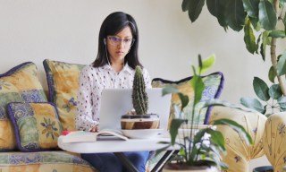 Aviva Raises $5.5 Million to Provide Financial Services to ‘Underserved’