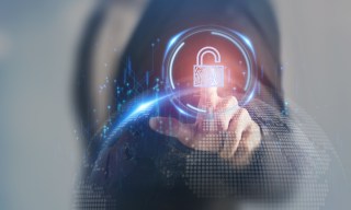 Axiad Raises $25 Million to Bolster ID Verification Offerings