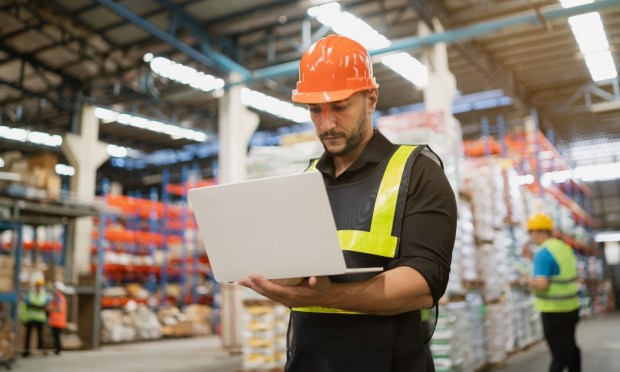 This Week in B2B: Smokestack Upgrades, CFO Intelligence, SMB Innovation