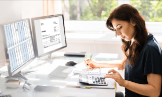 Cumula 3 and Paystand Partner on B2B Payment Solutions