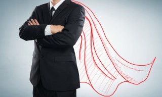 Digital B2B Payments Turn User Experience Into a Superpower