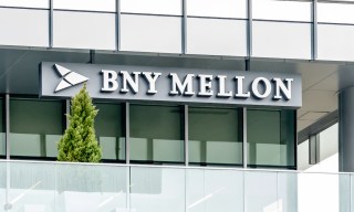 BNY and Mizuho Bank Collaborate on Trade Services in Asia