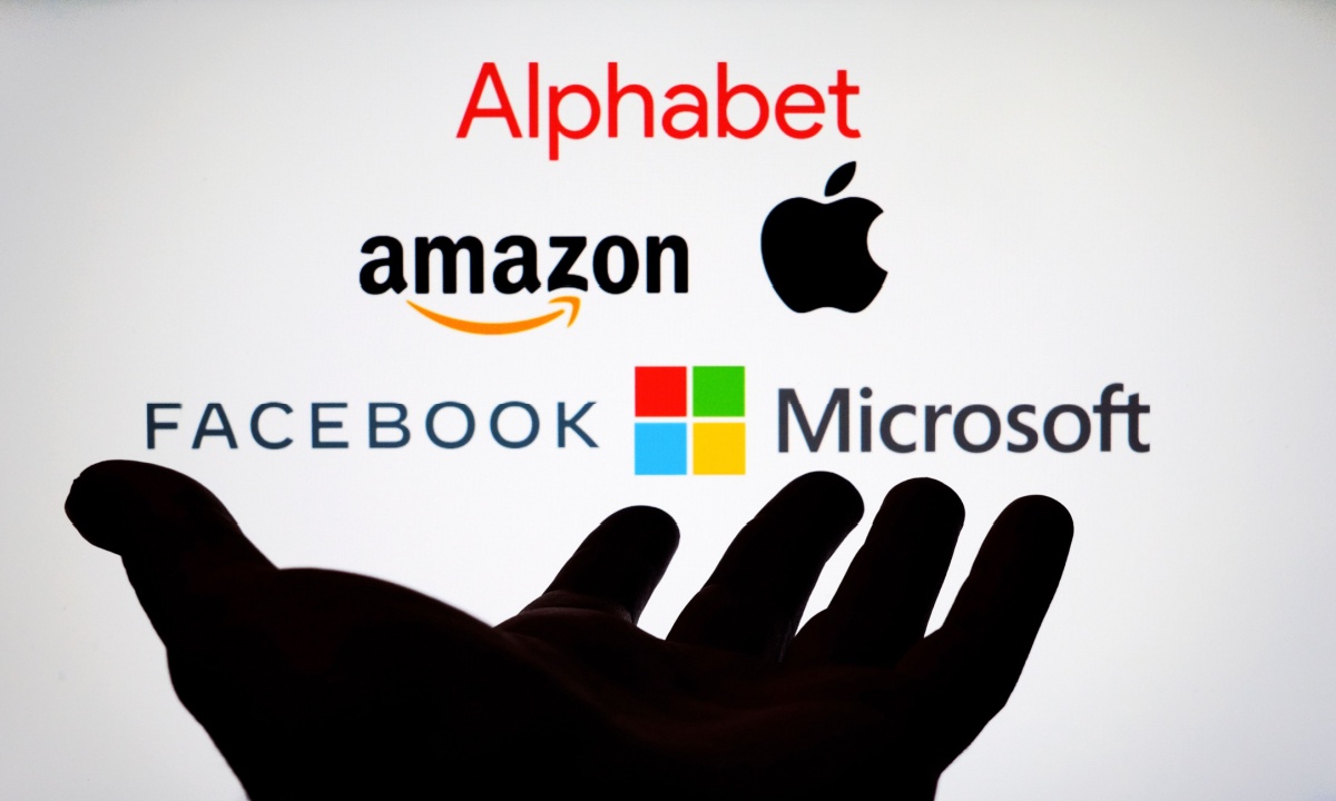 Investors Increasingly Skeptical That AI Opportunities Outweigh High Costs