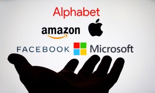 Investors Increasingly Skeptical That AI Opportunities Outweigh High Costs