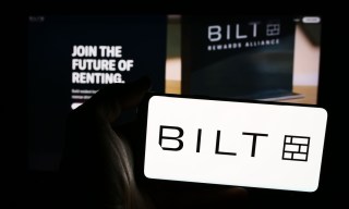 Bilt and Verifone Team to Combine Loyalty and Identity
