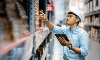 Blue Yonder Finalizes $839 Million One Network Purchase