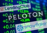Strong Earnings and Peloton Recovery Spark CE 100 2.6% Bump
