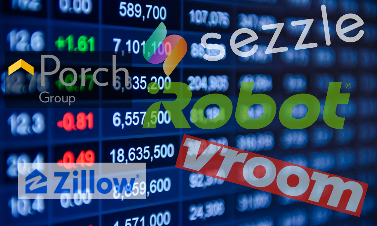 CE 100 Index Q4 Wrap-Up and Q1 Outlook