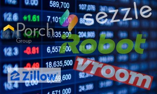 CE 100 Index Q4 Wrap-Up and Q1 Outlook