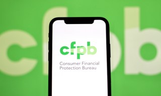 CFPB Aims to Apply Privacy Protections to Data Brokers