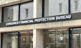 JPMorgan Chase Evaluates Legal Options as CFPB Scrutinizes Zelle Payments