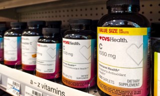CVS Health Subsidiary Omnicare Files for Bankruptcy After Civil Lawsuit Judgment