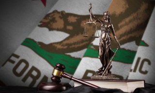 What’s Next as California Signs Landmark AI Safety Bill