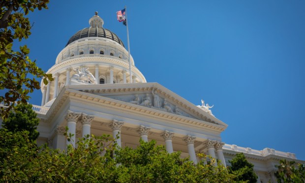 California’s AI Bill: A Silicon Valley Showdown