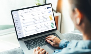 Cantaloupe Introduces Self-Service Commerce Solution for Hospitality Suites