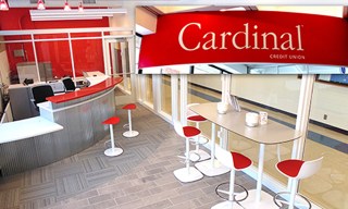 Cardinal Credit Union’s Digital Leap: Financial Education Meets Modern Banking