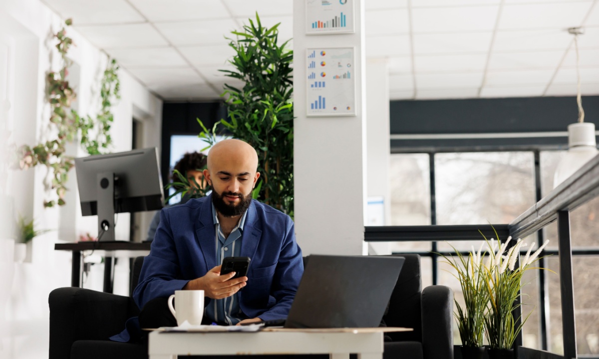 Cartona Raises $8.1 Million to Expand B2B Platform Across MENA