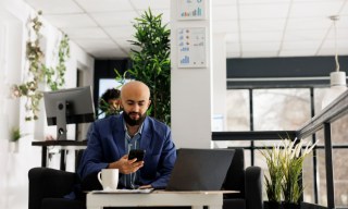 Cartona Raises $8.1 Million to Expand B2B Platform Across MENA