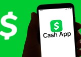 CFPB: Block Must Pay $175 Million for Cash App’s ‘Weak Security Protocols’