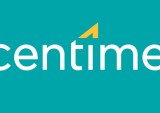 Centime Adds High-Yield Bank Account to AP Automation Solution
