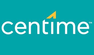 Centime Adds High-Yield Bank Account to AP Automation Solution
