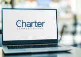 Charter Communications Sees a Customer Drop Post-ACP, Seeks New Ways to Retain Clients