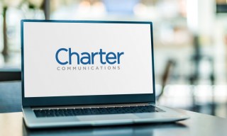 Charter Communications Sees a Customer Drop Post-ACP, Seeks New Ways to Retain Clients