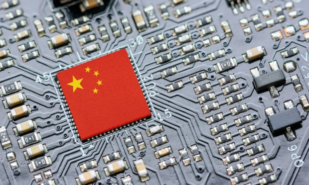 China’s AI Price War May Spark Global Tech Showdown, Industry Insiders Say