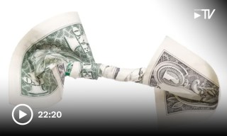 Citi: Faster Payments Help Treasurers Extract ‘Last Drop’ of Liquidity From Financial Ecosystems