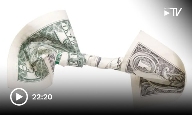 Citi: Faster Payments Help Treasurers Extract ‘Last Drop’ of Liquidity From Financial Ecosystems