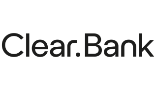 ClearBank Secures MiCA License to Support Digital Asset Push