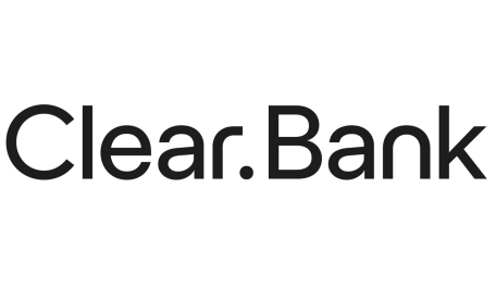 ClearBank, Dijital Varlık Hareketini Desteklemek İçin MiCA Lisansı Aldı