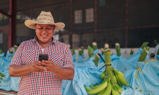 Stori Expands to Colombia, Aims to Serve Underbanked Consumers