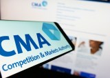 UK’s CMA Launches Antitrust Probe Into Alphabet’s $2 Billion Partnership With Anthropic