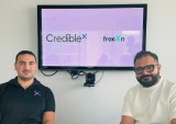 CredibleX and Fracxn Partner on Financing Solutions for Small Businesses