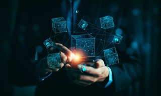 Wirex Launches Blockchain-Based Network With 80 Million Merchants