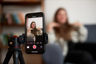 Discover Global Network Points to Social Commerce as Example of Shopping’s Digital Transformation