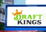 DraftKings to Enhance In-Play Betting Offering With Simplebet Acquisition