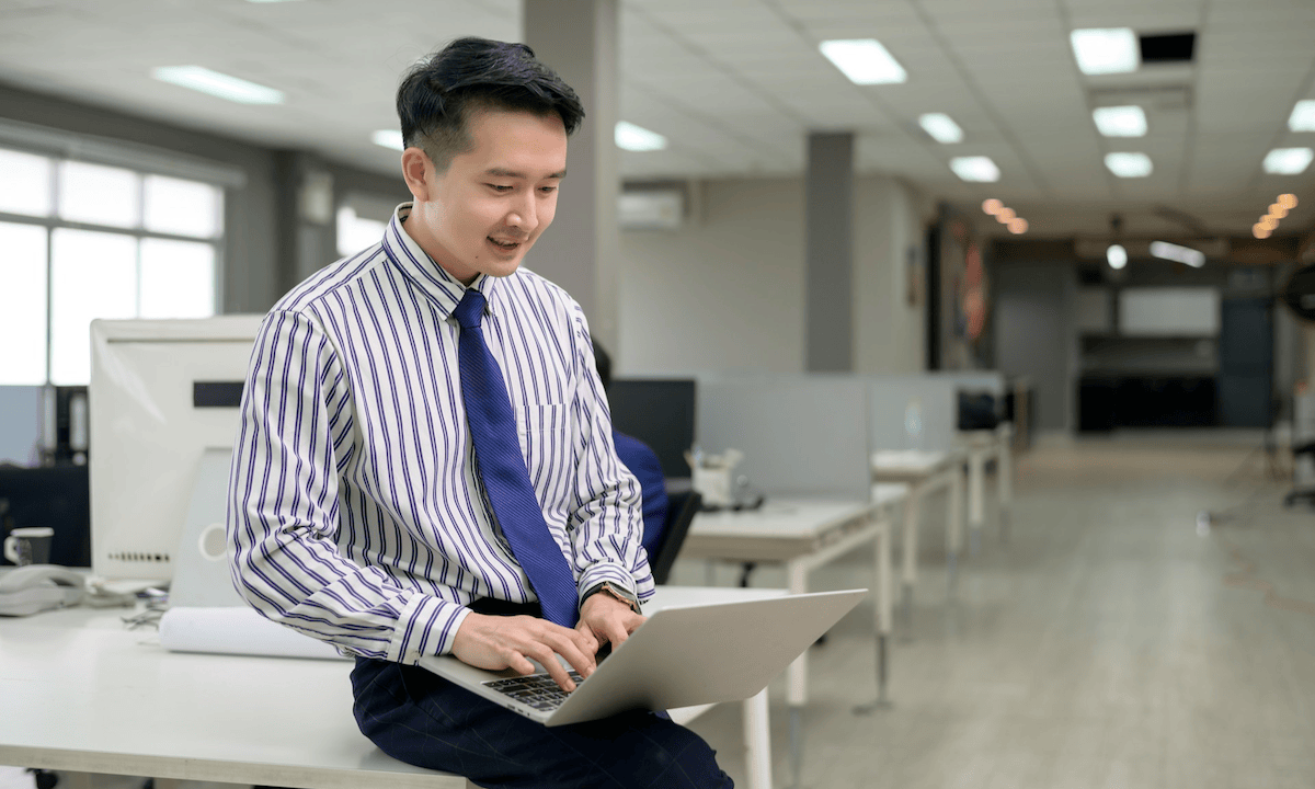 Efficient Capital Labs Raises $11 Million for Revenue-Based Financing