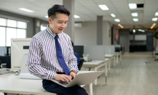 Efficient Capital Labs Raises $11 Million for Revenue-Based Financing