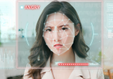 Is Emotion Detection the Next Frontier for AI?