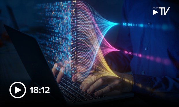 The Hidden Cost of Inefficient Cash Application