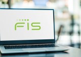 FIS Adds Curinos’ Deposit Optimizing Tools to Core Banking Platforms