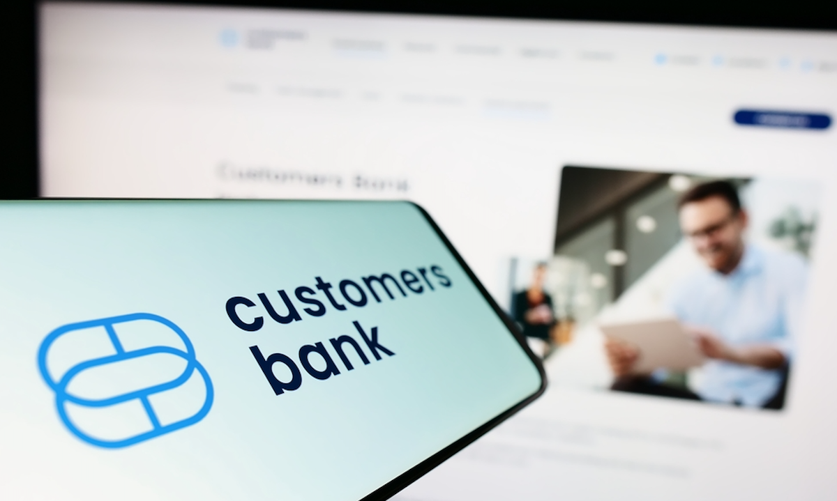 Fed Enforcements Now Focus on Instant Payments and Tokens